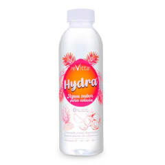 Hydra Agua Saborizada Multivitaminico Revitta 550ml. 3