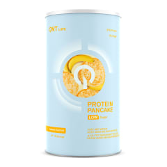 Protein Pancake QNT Liife 1.1 lb (500 g) – 16 porciones 4