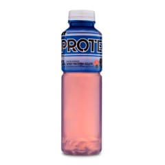Proteina Isolada Liquida 20GR Winkler Nutrition 500ml. 2