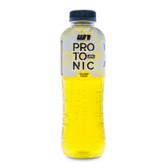 Protonic Bebida Isotonica Winkler Nutrition 600ml. 4