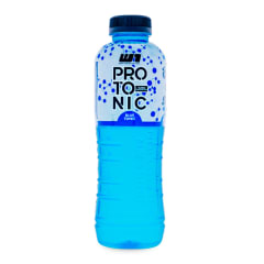 Protonic Bebida Isotonica Winkler Nutrition 600ml. 2