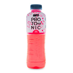 Protonic Bebida Isotonica Winkler Nutrition 600ml. 3