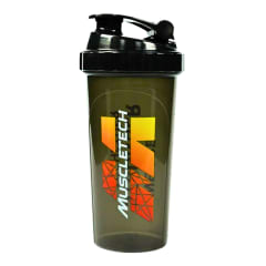 Shaker Muscletech 700ml. 0