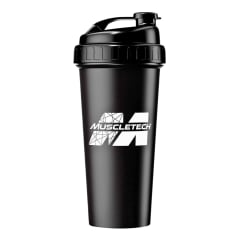 Shaker Muscletech 700ml. 5