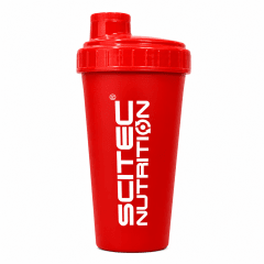 Shaker Scitec Nutrition 700cc. 1