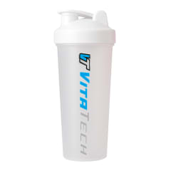 Shaker VitaTech 600cc. 2