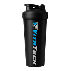 Shaker VitaTech 600cc. 4