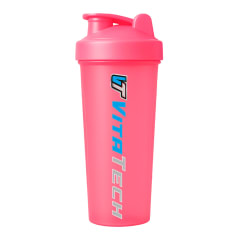 Shaker VitaTech 600cc. 5