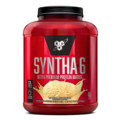 Proteína Syntha 6 BSN 5 lb (2.2 kg) – 48 porciones 3