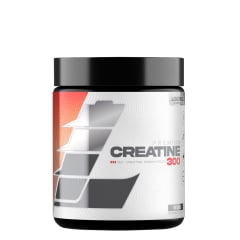 Creatina Premium Loading UP 300 g – 60 Porciones 0