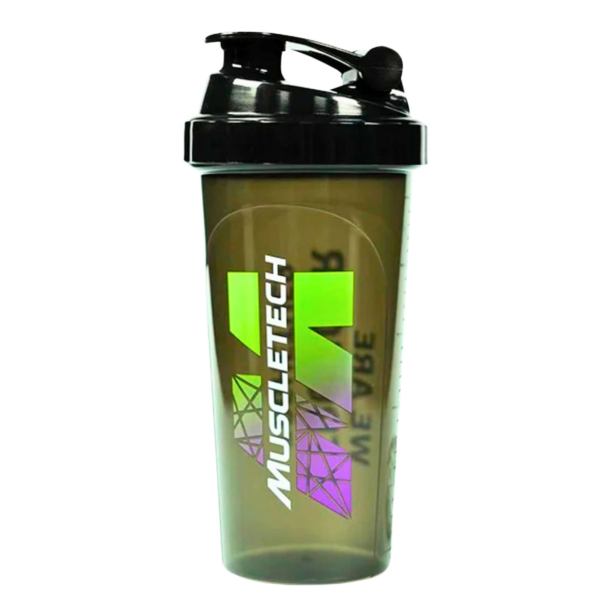 Shaker Muscletech 700ml. 2