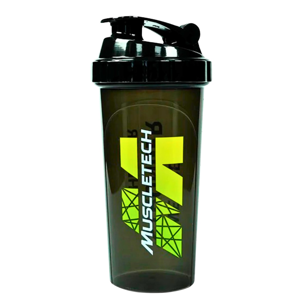 Shaker Muscletech 700ml. 3