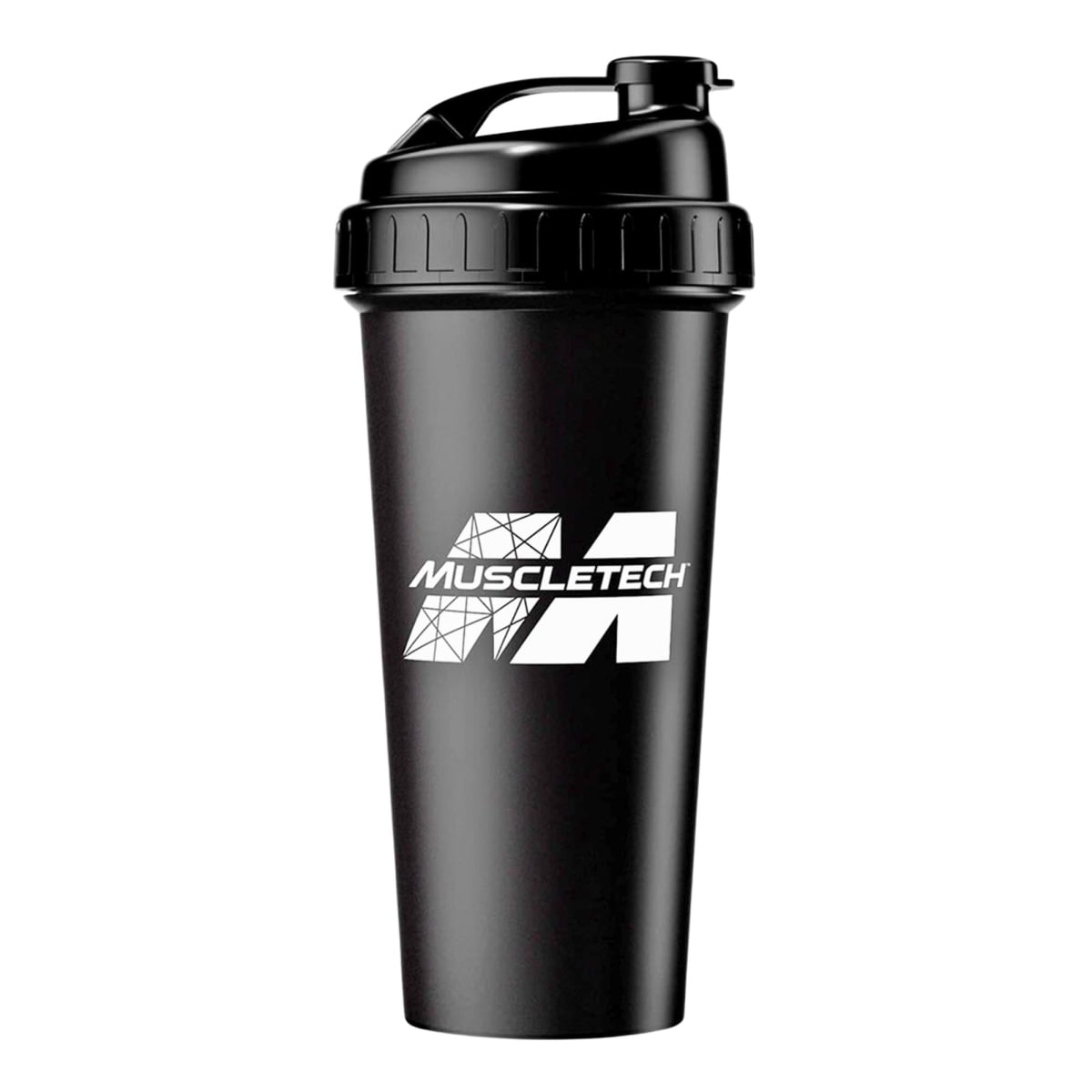 Shaker Muscletech 700ml. 5
