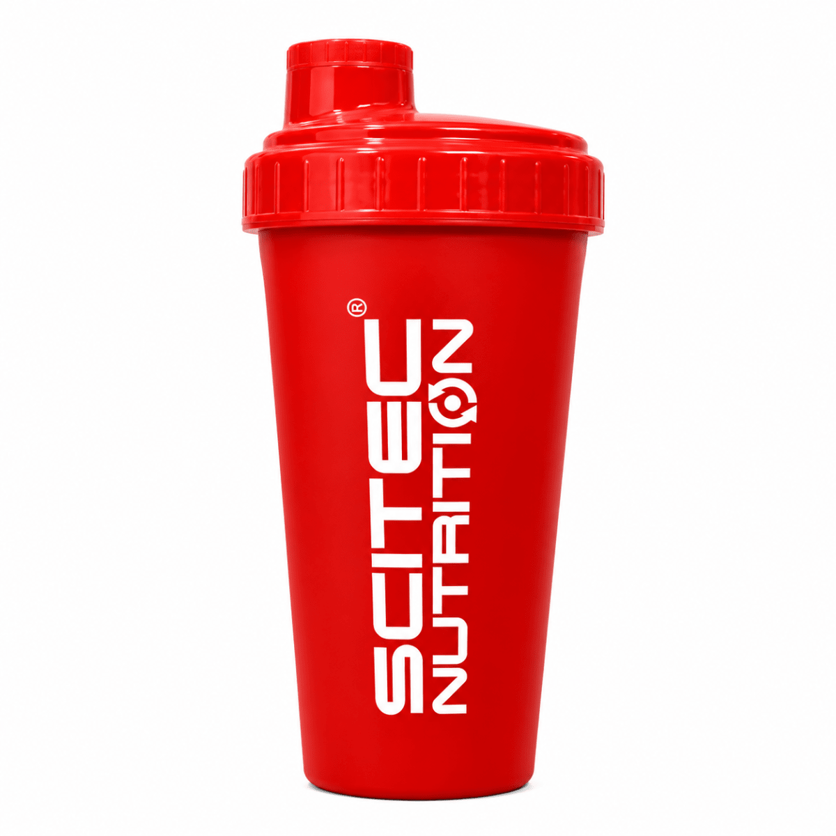 Shaker Scitec Nutrition 700cc. 1