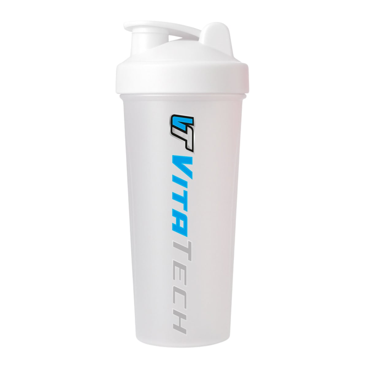 Shaker VitaTech 600cc. 2