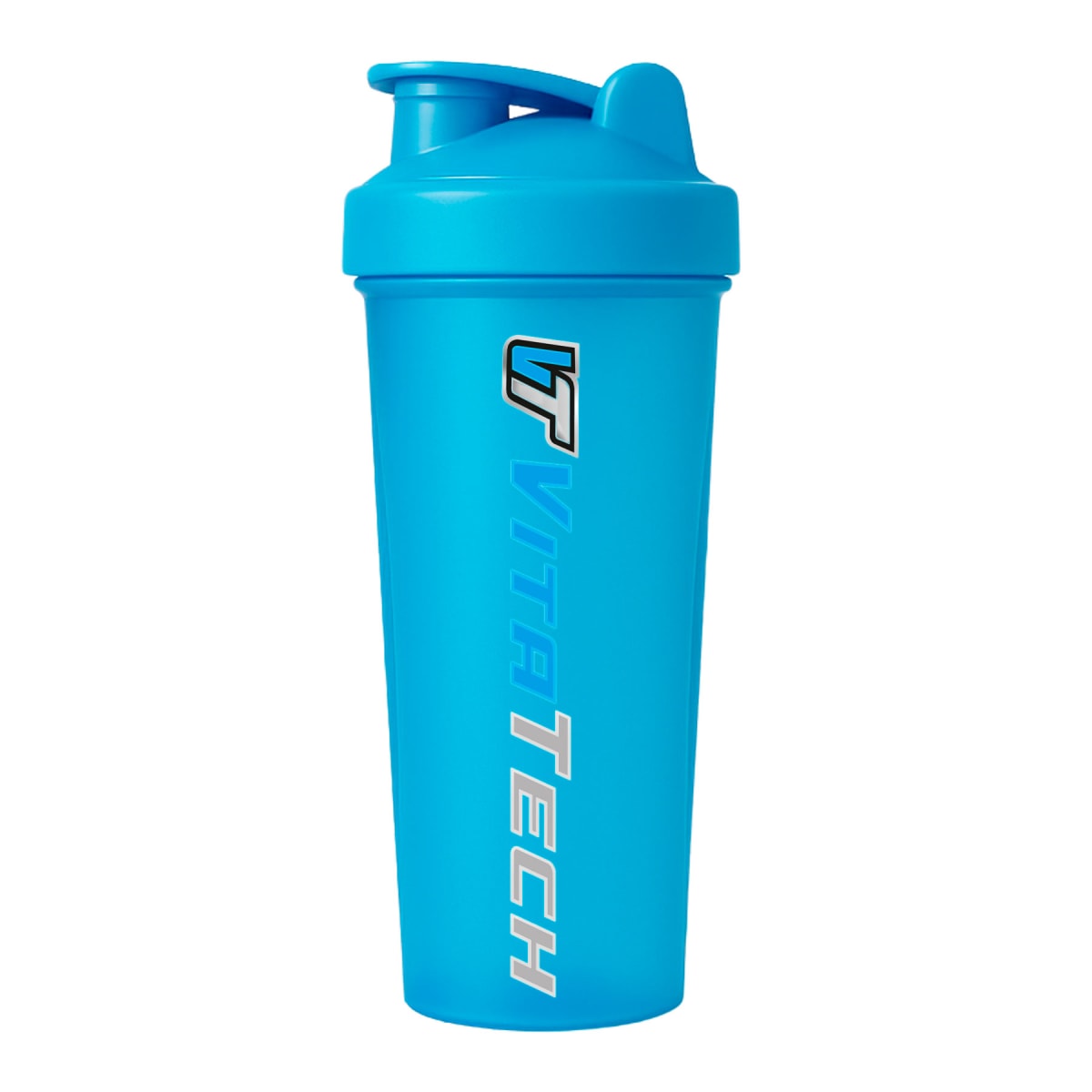 Shaker VitaTech 600cc. 3