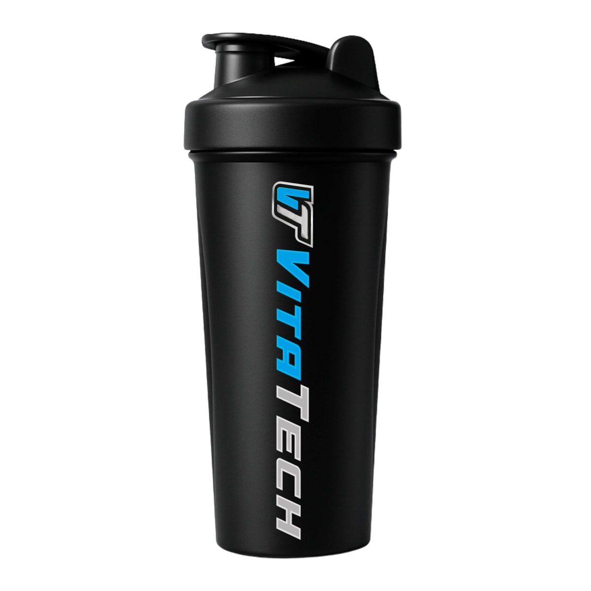Shaker VitaTech 600cc. 4