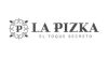 La Pizka La Pizka