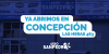 conce3570 conce3570