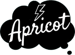 Apricot Fan Store