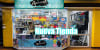 nueva tienda nueva ubicacion
