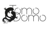 TOMO DOMO