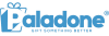 PALADONE