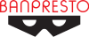 BANPRESTO