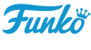 Funko