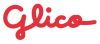 Glico