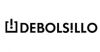 DEBOLS!LLO