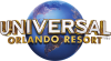 Universal Studios