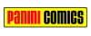 PANINI COMICS