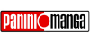 PANINI MANGA