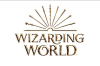 Wizarding World