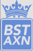 BST AXN