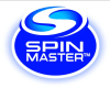 SPIN MASTER