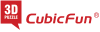 Cubicfun