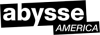 Abysse