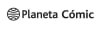PLANETA COMIC