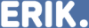 ERIK