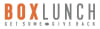 BOXLUNCH