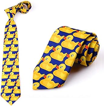 CORBATA BARNEY - HOW I MET YOUR MOTHER
