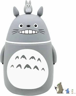 BOTELLA TOTORO
