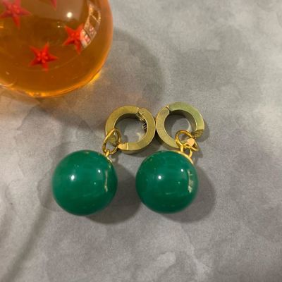 AROS POTARA VERDES