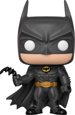 FUNKO POP! BATMAN 80TH 275
