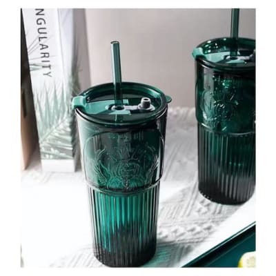 VASO KOREAN TUMBLER