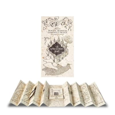 MAPA DEL MERODEADOR CHICO