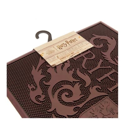 LIMPIAPIES GRYFFINDOR