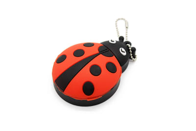 PENDRIVE 32 GB CHINITA